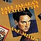 Paul Jabara - Paul Jabara&#039;s Greatest Hits album