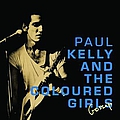 Paul Kelly - Gossip album