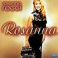 Rosanna Rocci - Rosanna album