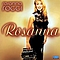 Rosanna Rocci - Rosanna альбом