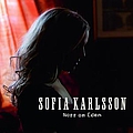 Sofia Karlsson - Norr Om Eden альбом