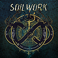 Soilwork - The Living Infinite альбом