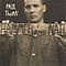 Paul Thorn - Hammer &amp; Nail альбом
