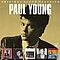 Paul Young - Original Album Classics album