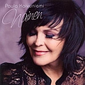 Paula Koivuniemi - Nainen album