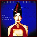 Pauline Ester - Le Monde Est Fou альбом