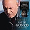 Paulo Gonzo - SÃ³ Gestos - EdiÃ§Ã£o Especial album