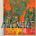 Pavement - Quarantine the Past: The Best of Pavement album