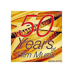 Ruby Keeler - 50 Years Of Film Music альбом