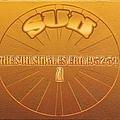 Rufus Thomas - The Sun Singles Era 1952-54 1 альбом
