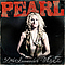 Pearl - Little Immaculate White Fox album