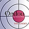 Ondou - The Enemy (feat. Annette Philip) альбом