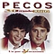 Pecos - 30 Grandes Exitos y un Par de Corazones album
