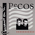 Pecos - Pensando en Ti альбом