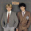Pecos - Siempre Pecos альбом