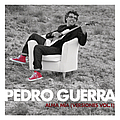 Pedro Guerra - Alma Mia(Versiones Vol.1) album