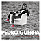 Pedro Guerra - Alma Mia(Versiones Vol.1) album