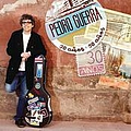 Pedro Guerra - Pedro Guerra 30 AÃ±os album