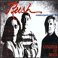 Rush - Gangster of Boats (disc 1) album