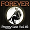 Peggy Lee - Forever Peggy Lee Vol. 02 album