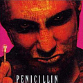 Penicillin - Ultimate Velocity альбом