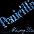Penicillin - Missing Link альбом
