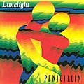 Penicillin - Limelight album