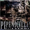 Penicillin - VibeâJazzã´ã¡ã¼ã¸ã§ã³ альбом