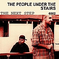 People Under The Stairs - The Next Step album