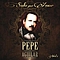 Pepe Aguilar - Solo Por Amor альбом