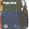 Pepe Alva - Pepe Alva album