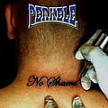 Perkele - No Shame album