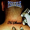 Perkele - No Shame album