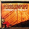 Perrozompopo - Romper El Silencio альбом