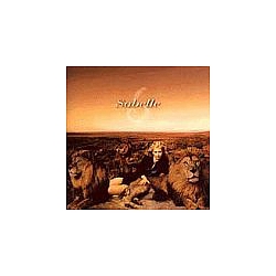 Sabelle - Sabelle альбом