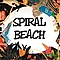 Spiral Beach - &quot;BALL&quot; альбом