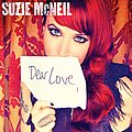 Suzie McNeil - Dear Love album