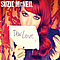 Suzie McNeil - Dear Love альбом