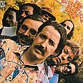 Paul Butterfield - Keep On Moving album