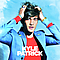 Kyle Patrick - Kyle Patrick альбом