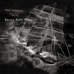 Sweet Billy Pilgrim - Twice Born Men альбом