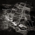 Sweet Billy Pilgrim - Twice Born Men album
