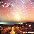Spirit Of The West - Star Trails альбом