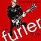 Peter Furler - On Fire: Bonus Tracks Edition альбом