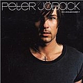 Peter Jöback - I Feel Good and I&#039;m Worth It альбом