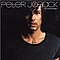 Peter Jöback - I Feel Good and I&#039;m Worth It album