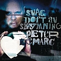 Peter Lemarc - Svag doft av skymning альбом
