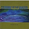Peter Mayer - Stirrin&#039; Up The Water album