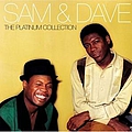 Sam &amp; Dave - The Platinum Collection альбом