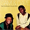 Sam &amp; Dave - The Platinum Collection album